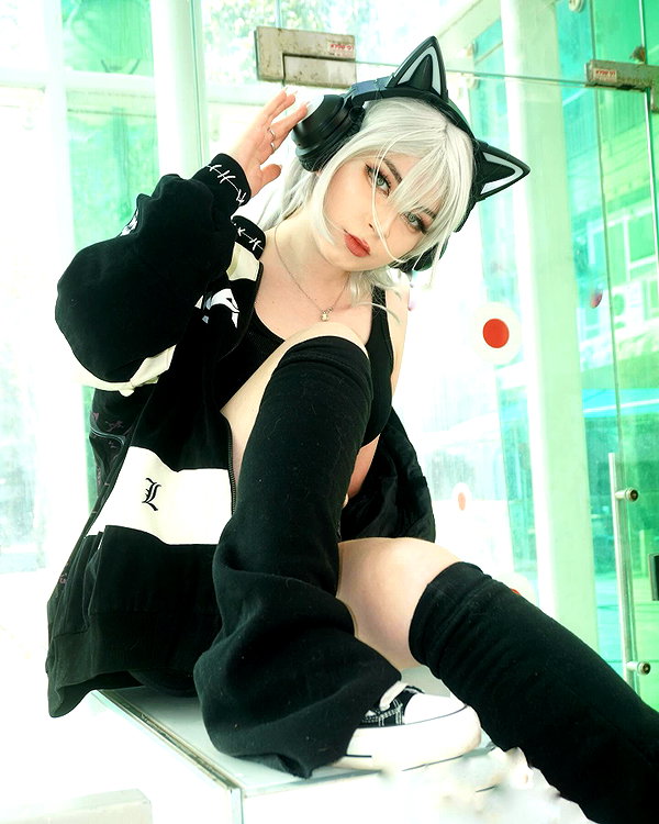 shinomayaa instagram image archive image