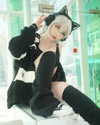 shinomayaa Altpins Profile Picture