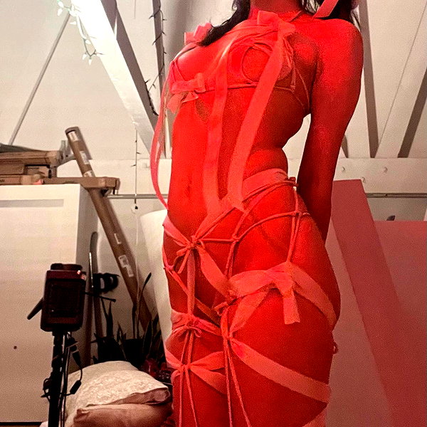 shinyykiraa instagram image archive image