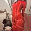 shinyykiraa Altpins Profile Picture