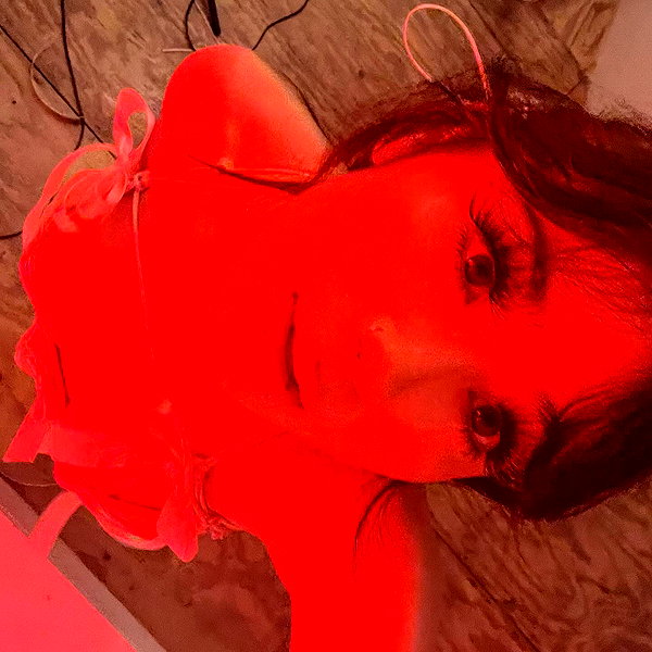 shinyykiraa instagram image archive image