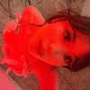 shinyykiraa Altpins Profile Picture