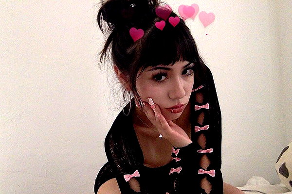 shinyykiraa instagram image archive image