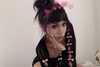 shinyykiraa Altpins Profile Picture
