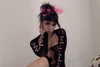 shinyykiraa Altpins Profile Picture