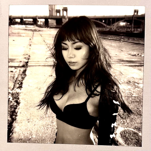 shinyykiraa instagram image archive image