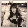 shinyykiraa Altpins Profile Picture