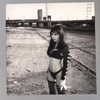 shinyykiraa Altpins Profile Picture