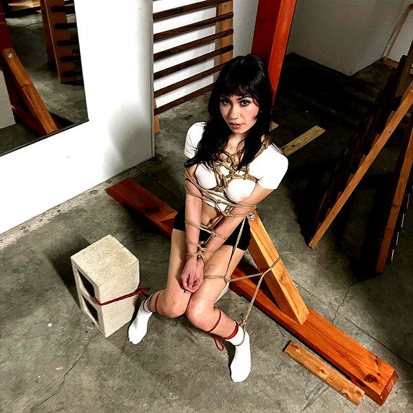 shinyykiraa instagram image archive image