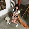 shinyykiraa Altpins Profile Picture