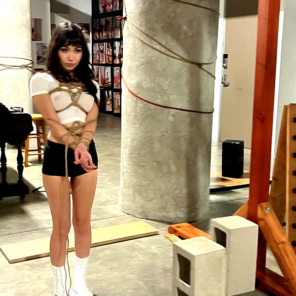 shinyykiraa instagram image archive image