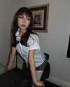 shinyykiraa Altpins Profile Picture