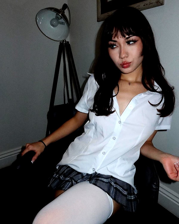 shinyykiraa instagram image archive image