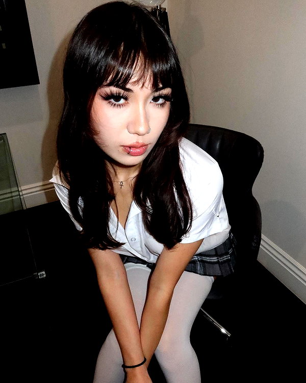 shinyykiraa instagram image archive image