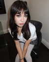 shinyykiraa Altpins Profile Picture