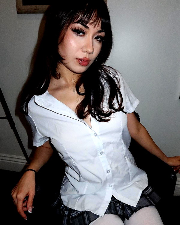 shinyykiraa instagram image archive image