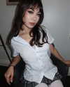 shinyykiraa Altpins Profile Picture