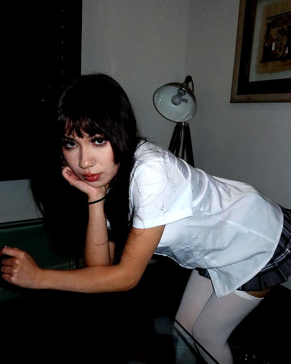 shinyykiraa instagram image archive image