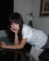 shinyykiraa Altpins Profile Picture
