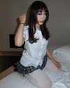 shinyykiraa Altpins Profile Picture
