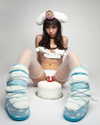 shinyykiraa Altpins Profile Picture