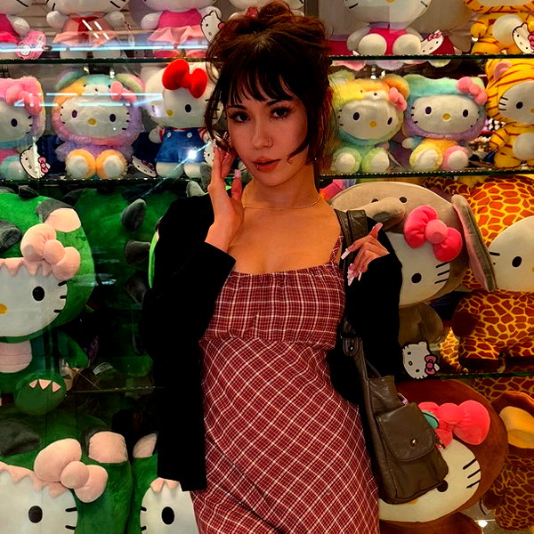 shinyykiraa instagram image archive image