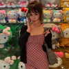shinyykiraa Altpins Profile Picture