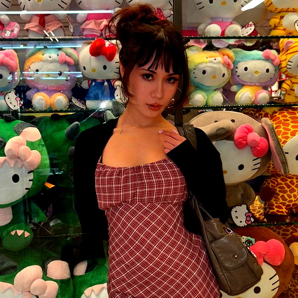 shinyykiraa instagram image archive image