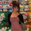 shinyykiraa Altpins Profile Picture