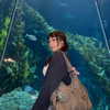 shinyykiraa Altpins Profile Picture