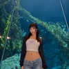 shinyykiraa Altpins Profile Picture