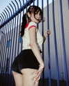 shinyykiraa Altpins Profile Picture