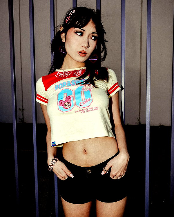 shinyykiraa instagram image archive image