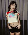 shinyykiraa Altpins Profile Picture