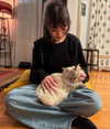 shinyykiraa Altpins Profile Picture
