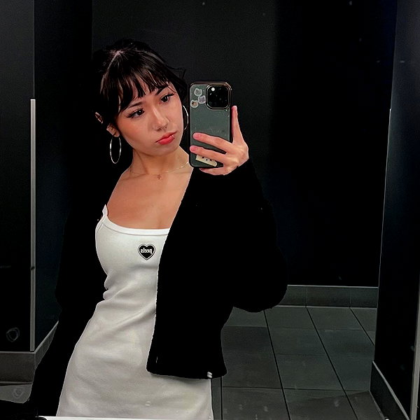 shinyykiraa instagram image archive image