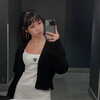 shinyykiraa Altpins Profile Picture