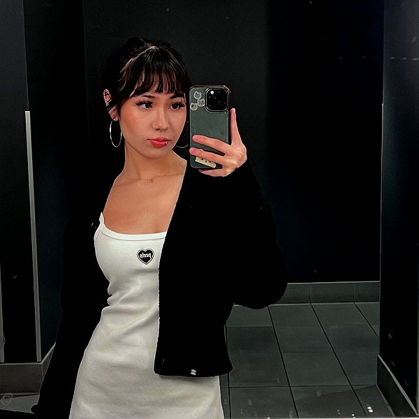 shinyykiraa instagram image archive image