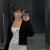 shinyykiraa Altpins Profile Picture