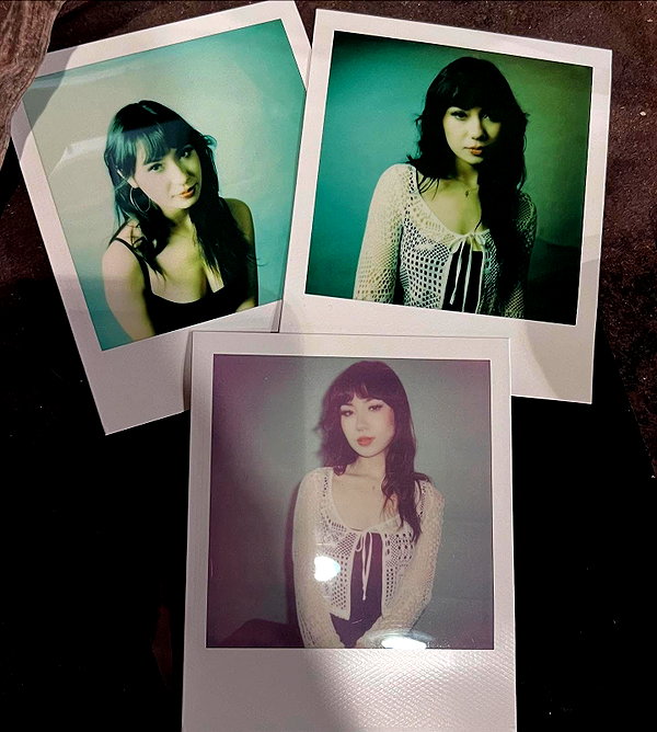 shinyykiraa instagram image archive image