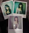 shinyykiraa Altpins Profile Picture