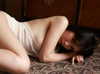 shinyykiraa Altpins Profile Picture