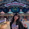 shinyykiraa Altpins Profile Picture