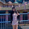 shinyykiraa Altpins Profile Picture