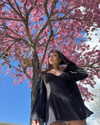 shinyykiraa Altpins Profile Picture