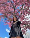 shinyykiraa Altpins Profile Picture