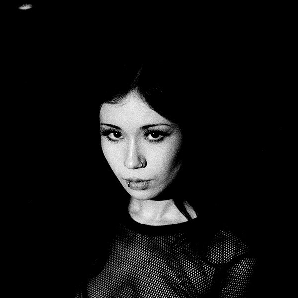 shinyykiraa instagram image archive image