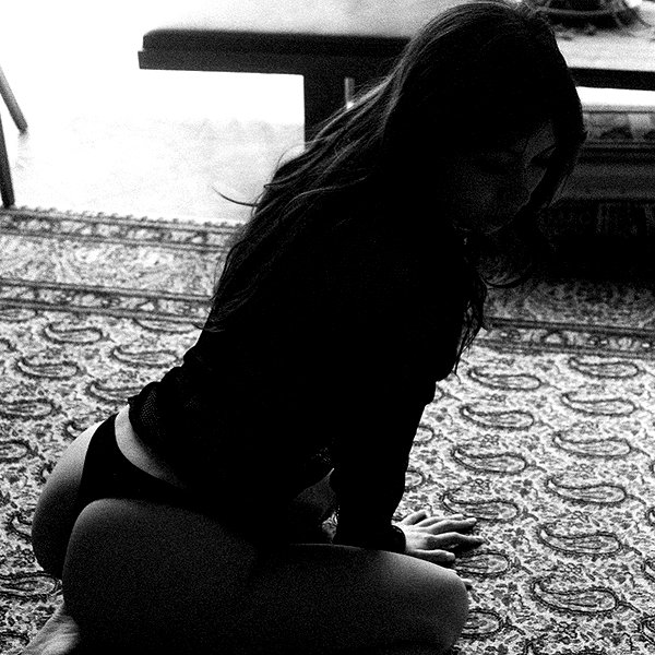 shinyykiraa instagram image archive image