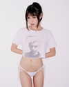 shinyykiraa Altpins Profile Picture
