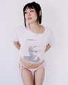 shinyykiraa Altpins Profile Picture